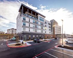 Hyatt Place Harrisonburg