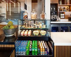 Hyatt Place Harrisonburg