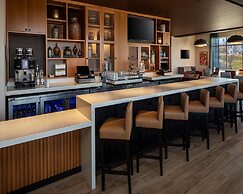 Hyatt Place Harrisonburg