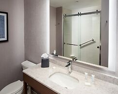 Hyatt Place Harrisonburg