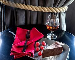 Hyatt Place Harrisonburg