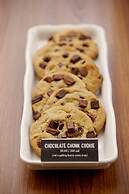 Hyatt Place Harrisonburg