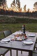 Zenao Appart'hôtels Villeneuve-lès-Avignon