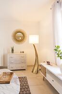 Zenao Appart'hôtels Villeneuve-lès-Avignon