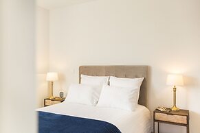 Zenao Appart'hôtels Villeneuve-lès-Avignon