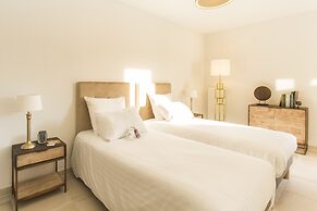 Zenao Appart'hôtels Villeneuve-lès-Avignon