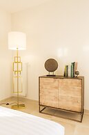 Zenao Appart'hôtels Villeneuve-lès-Avignon