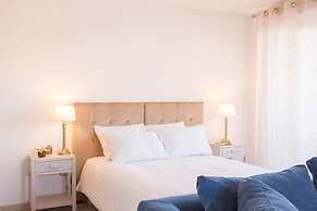 Zenao Appart'hôtels Villeneuve-lès-Avignon