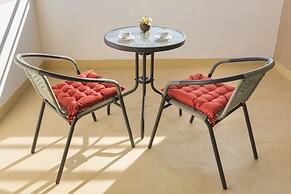 Zenao Appart'hôtels Villeneuve-lès-Avignon