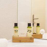 Zenao Appart'hôtels Villeneuve-lès-Avignon