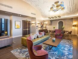 InterContinental Baku by IHG