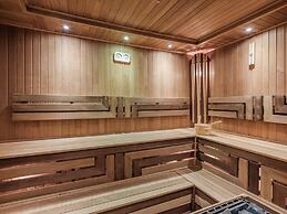 InterContinental Baku by IHG