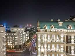 InterContinental Baku by IHG