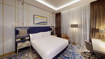 InterContinental Baku by IHG