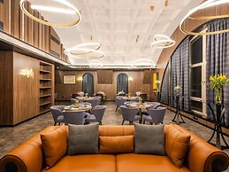 InterContinental Baku by IHG