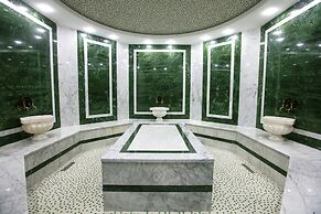 InterContinental Baku by IHG