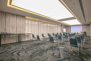 InterContinental Baku by IHG