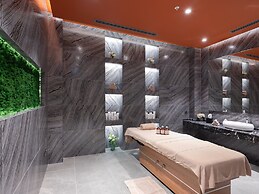 InterContinental Baku by IHG