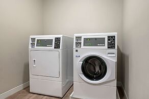 MainStay Suites Cincinnati University - Uptown