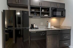 MainStay Suites Cincinnati University - Uptown