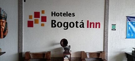 Hotel Turisticas 63