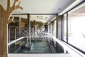 Amenity Hotel & Resort Orlické hory