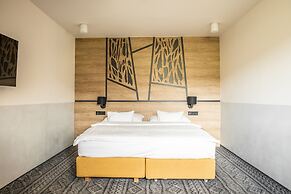Amenity Hotel & Resort Orlické hory
