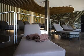 Amenity Hotel & Resort Orlické hory