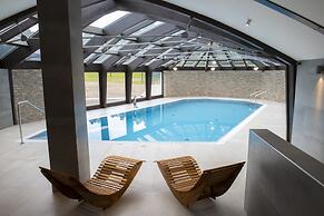 Amenity Hotel & Resort Orlické hory