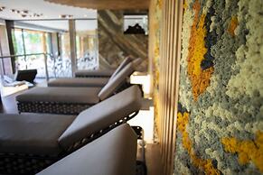 Amenity Hotel & Resort Orlické hory
