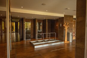 Amenity Hotel & Resort Orlické hory
