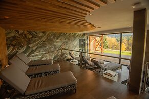Amenity Hotel & Resort Orlické hory