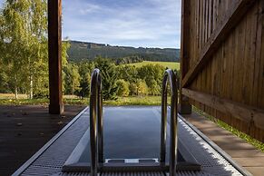 Amenity Hotel & Resort Orlické hory