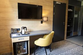 Amenity Hotel & Resort Orlické hory