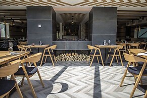 Amenity Hotel & Resort Orlické hory