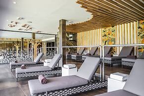 Amenity Hotel & Resort Orlické hory