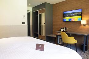 Amenity Hotel & Resort Orlické hory