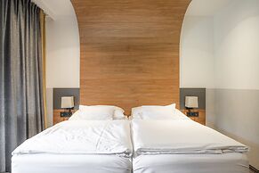 Amenity Hotel & Resort Orlické hory