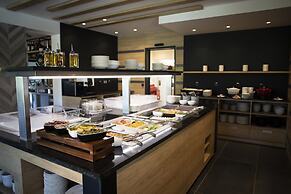 Amenity Hotel & Resort Orlické hory