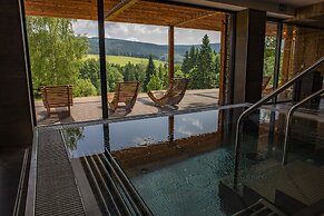 Amenity Hotel & Resort Orlické hory
