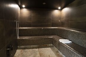 Amenity Hotel & Resort Orlické hory