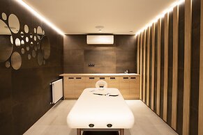 Amenity Hotel & Resort Orlické hory