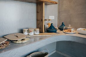 Pignolia Suites - Adults Only