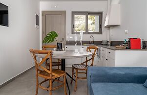 Pignolia Suites - Adults Only