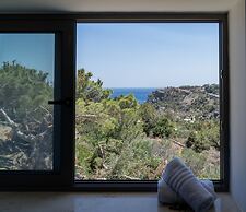 Pignolia Suites - Adults Only