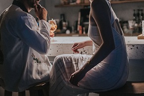 Pignolia Suites - Adults Only