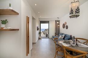 Pignolia Suites - Adults Only