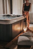 Pignolia Suites - Adults Only