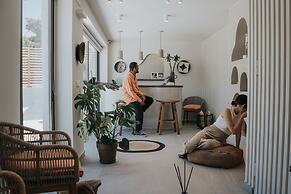 Pignolia Suites - Adults Only