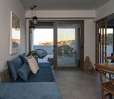 Pignolia Suites - Adults Only